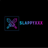 Slappyxxx