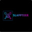 Slappyxxx