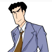 翻斗花园猪猪侠