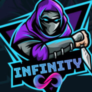 INFINITY