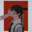Xesquediddy avatar