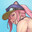 Hunter 211 avatar