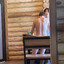 egomorgenstern2010