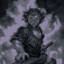 MIAMOTO MUSASHI