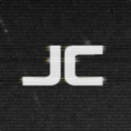 UK-JC