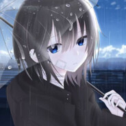 年纪越老责任越小