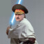 Use the force Lukachenko