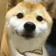 我是牛牛精灵，扣1牛牛变大10米