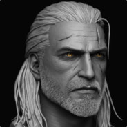 只会喊666的咸鱼