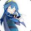 WEBSLAYER | Lucina