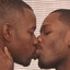 gay ppl in my puter