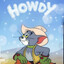 howdybih