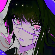 炒粉三分钟 鸡精放其中