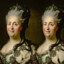 Екатерина II