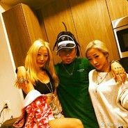 #体育生#185#沉淀#爱打手枪#顶峰见#来财