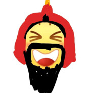 蜜雪冰城甜蜜蜜