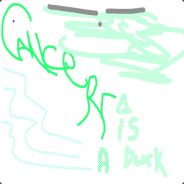 TheTealDuck #ALT - steam id 76561197961863117