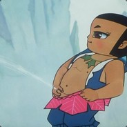 Big Avatar