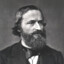 Gustav Kirchhoff