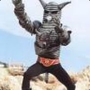 syne - steam id 76561197964406056