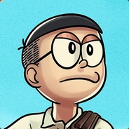 #4 Toss电玩小冰箱