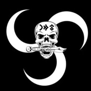 ATAMAN 𐰀𐱃𐰢𐰣