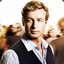 The Mentalist