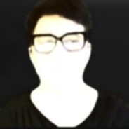 ♿BARMALNIR♿ - steam id 76561199164797638