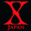 X JAPAN