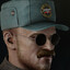 Avatar of Romchik bebis