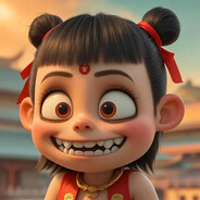 橘子你个噢润桔