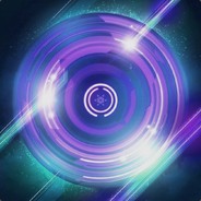 XPLANET avatar