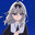 Shirokin