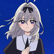 Shirokin
