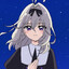 Shirokin
