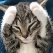 Felikah