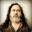 Richard M. Stallman 