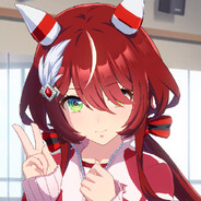 内恰今天追到帝宝了吗？