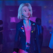 足浴会所第一狙击手