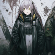 青茅山大爱少年