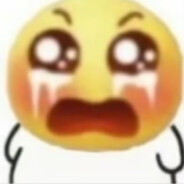 传奇盗号王朱文涛