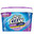 Oxi Clean (Odor Blaster) avatar
