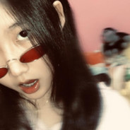 孤单的人偶尔想有个伴