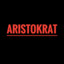 ARISTOKRAT