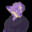 Comet