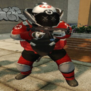 Medic Dozer