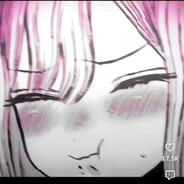 я люблю аним