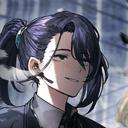 句点事务所  鸿璐