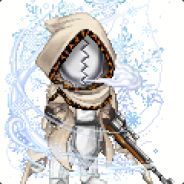snowghostbill