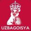 UxBaGoIsYa